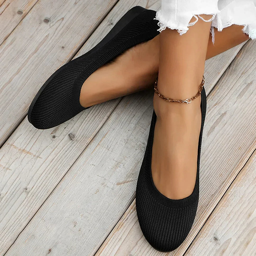 Zaina | Anti-Slip Doll Shoes - Comfortable, Lightweight, Breathable