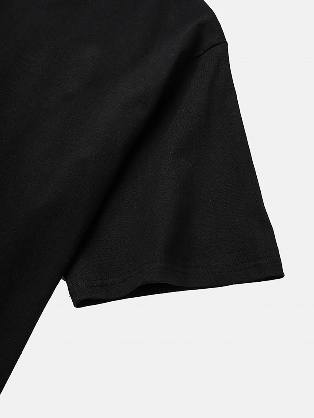 SunChase | Cotton Graphic T-Shirt for Women - "Forever Chasing Sunsets".