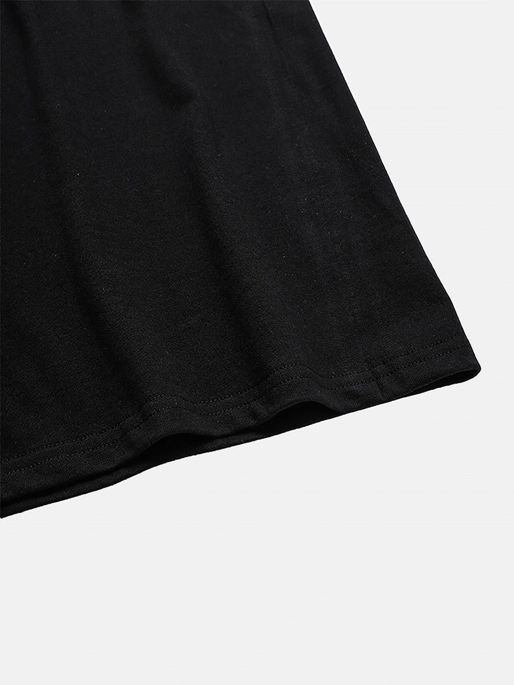 SunChase | Cotton Graphic T-Shirt for Women - "Forever Chasing Sunsets".