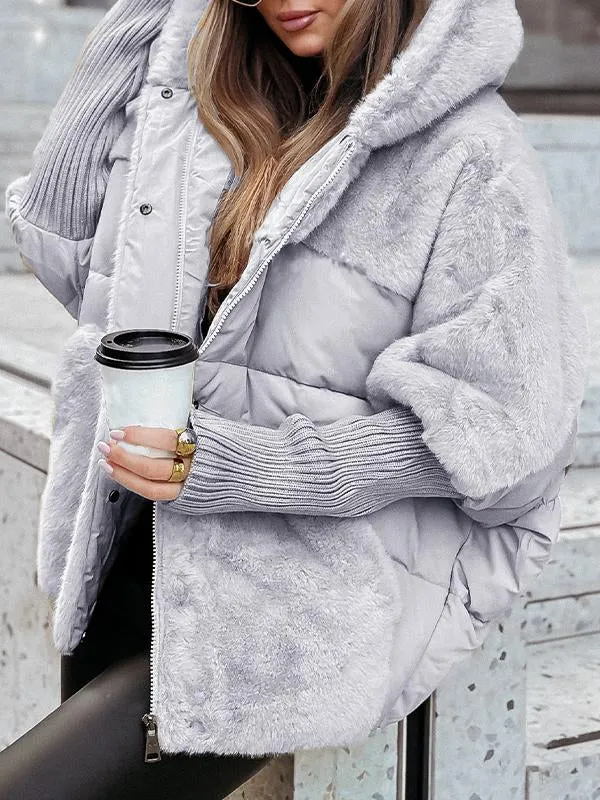 Aradia | Lichtgewicht chique lentejas voor dames – casual, veelzijdig en moeiteloos
