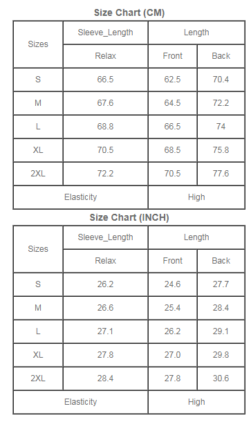 Ynez | Apricot V-Neck 3/4 Sleeve Shirt for Women - Casual Long Sleeve Top
