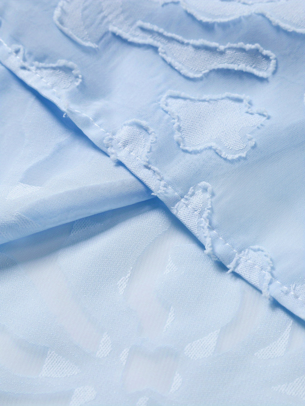 Krovian | Zomerpoloshirt voor heren – Lichtgewicht, ademend jacquard met korte mouwen en reverskraag