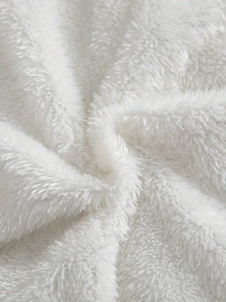 Meleia | Winterpufferjack voor dames met capuchon - Warme, waterdichte & geïsoleerde jas voor koud weer