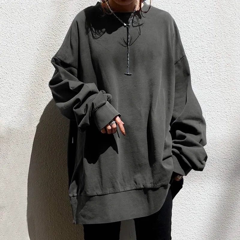 Lovisa | Pull oversize classique et confortable