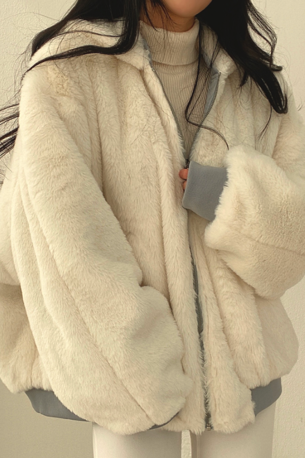 Caia | Stijlvolle winterjas voor dames – Warme lange trenchcoat met elegant ontwerp
