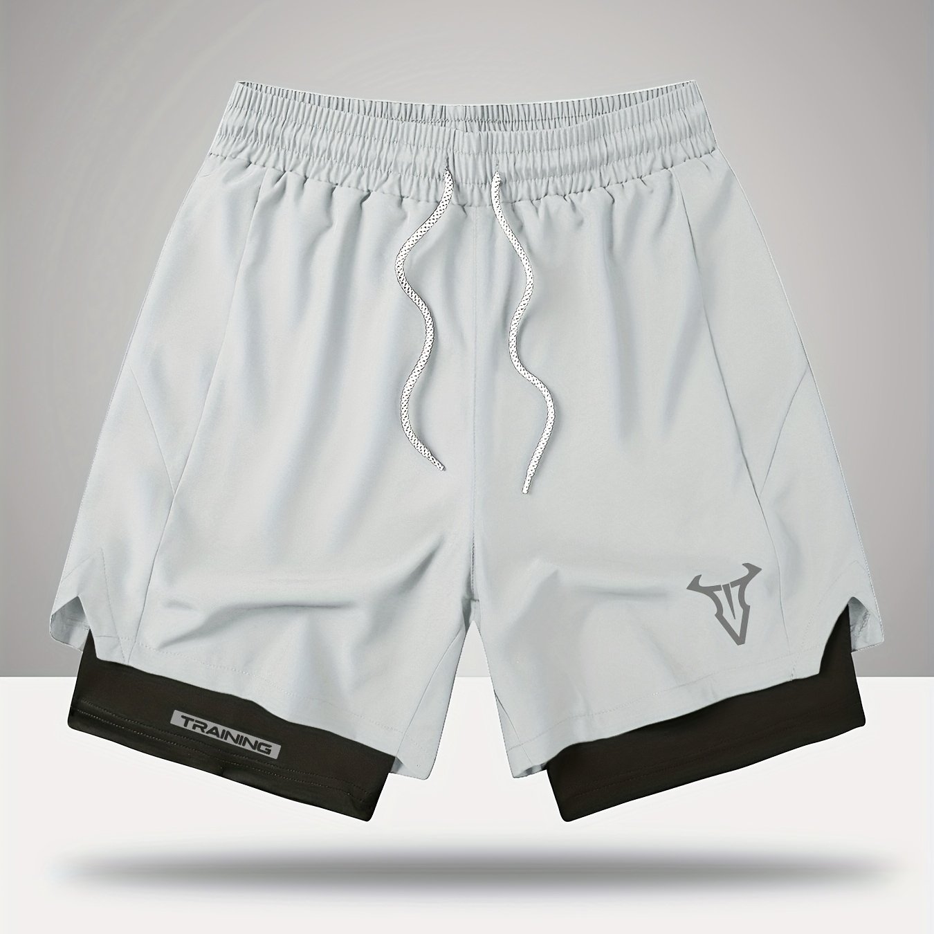 Orionar | Sportbroek voor heren – Sportbroek voor bodybuilding