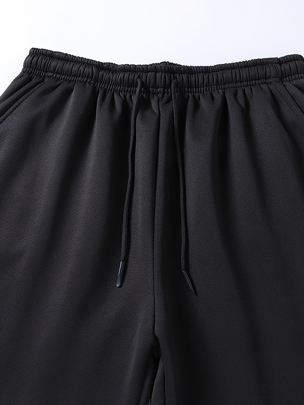 Caeric | Zware wintersnowpants voor heren – dikke, geïsoleerde ski- en snowboardbroek met interne thermo