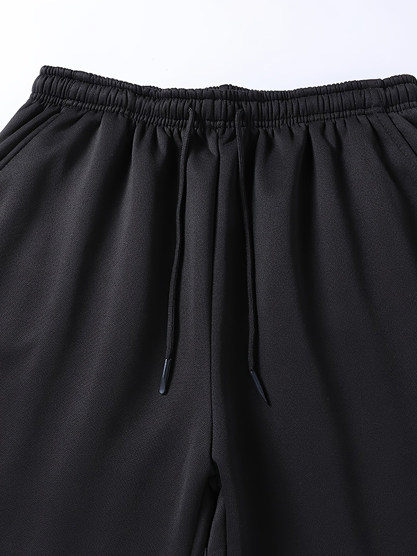 Caeric | Zware wintersnowpants voor heren – dikke, geïsoleerde ski- en snowboardbroek met interne thermo