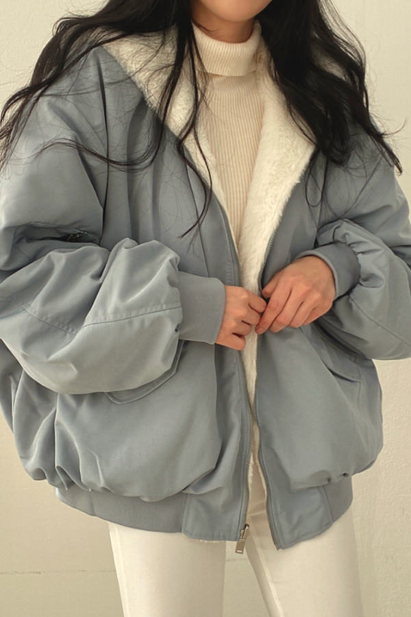 Caia | Stijlvolle winterjas voor dames – Warme lange trenchcoat met elegant ontwerp