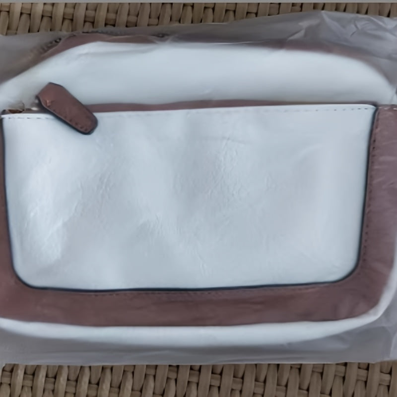 CorePack | Crossbody Cameratas - Veelzijdige riem & borst sling tas voor Reizen & Outdoor