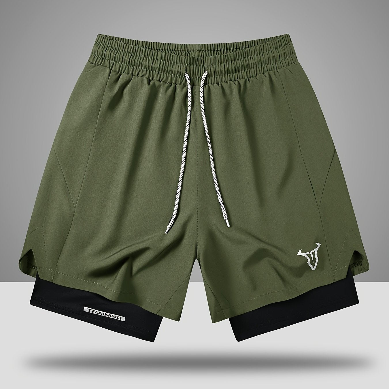 Orionar | Sportbroek voor heren – Sportbroek voor bodybuilding