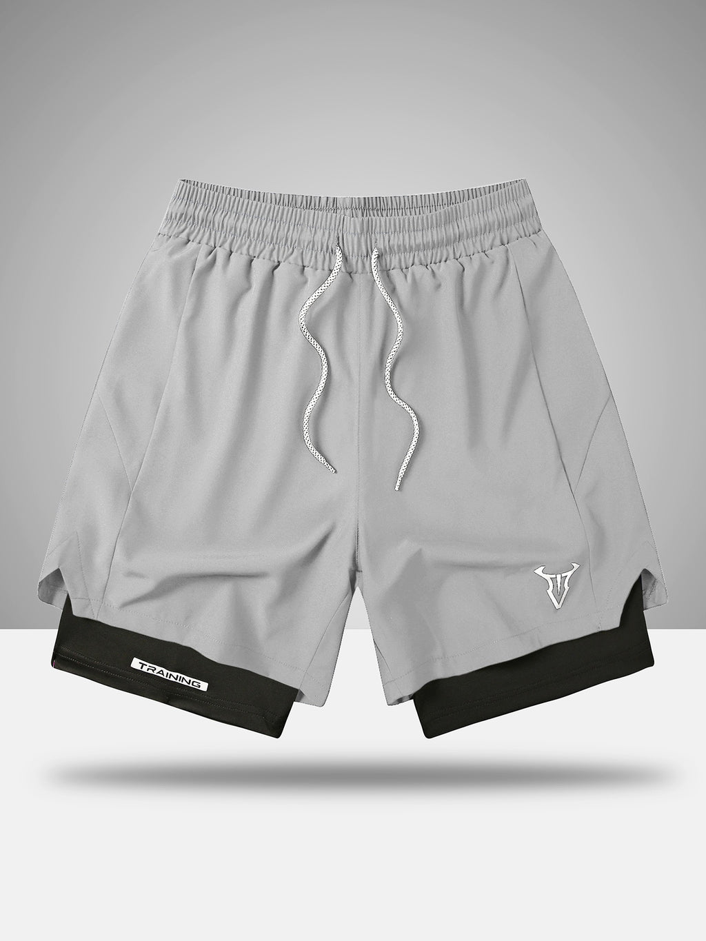 Orionar | Sportbroek voor heren – Sportbroek voor bodybuilding
