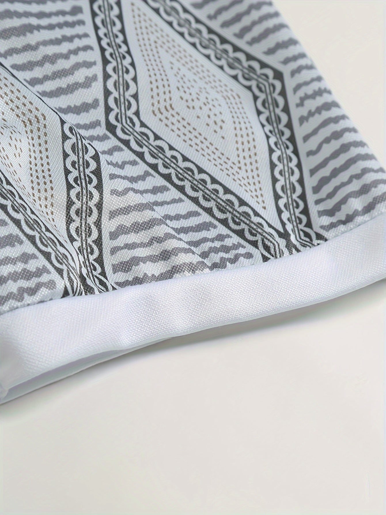 Elwood | Heren Casual Polo Shirt met Korte Mouw en Ritssluiting - Ademend, Stijlvol & Lichtgewicht