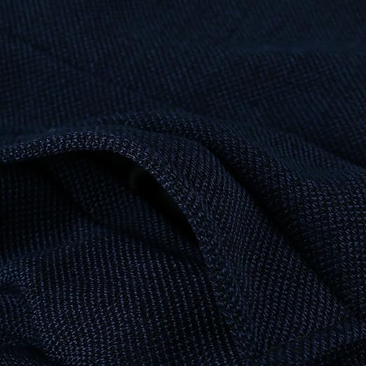 Ysolde | Warme winterjas met capuchon voor dames - Elegant en comfortabel winterjack voor koud weer