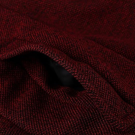 Ysolde | Warme winterjas met capuchon voor dames - Elegant en comfortabel winterjack voor koud weer