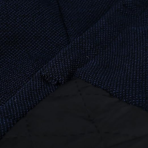 Ysolde | Warme winterjas met capuchon voor dames - Elegant en comfortabel winterjack voor koud weer