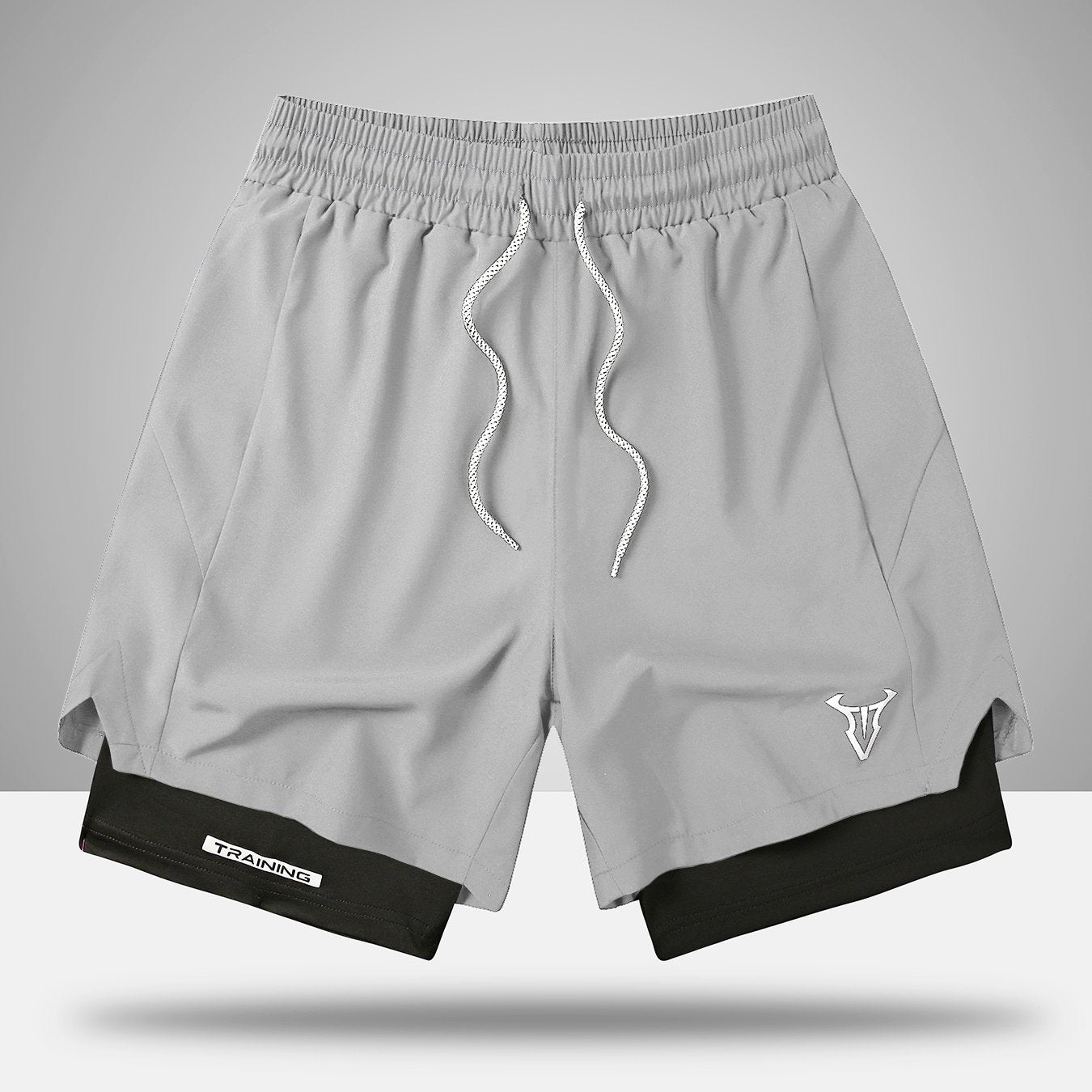 Orionar | Sportbroek voor heren – Sportbroek voor bodybuilding