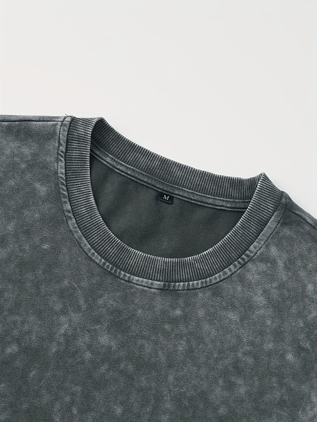 Delvryn | Heren Mouwloze Zomertanktop – Casual Streetwear