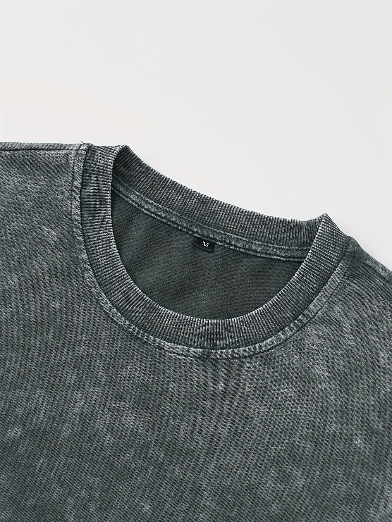 Delvryn | Heren Mouwloze Zomertanktop – Casual Streetwear