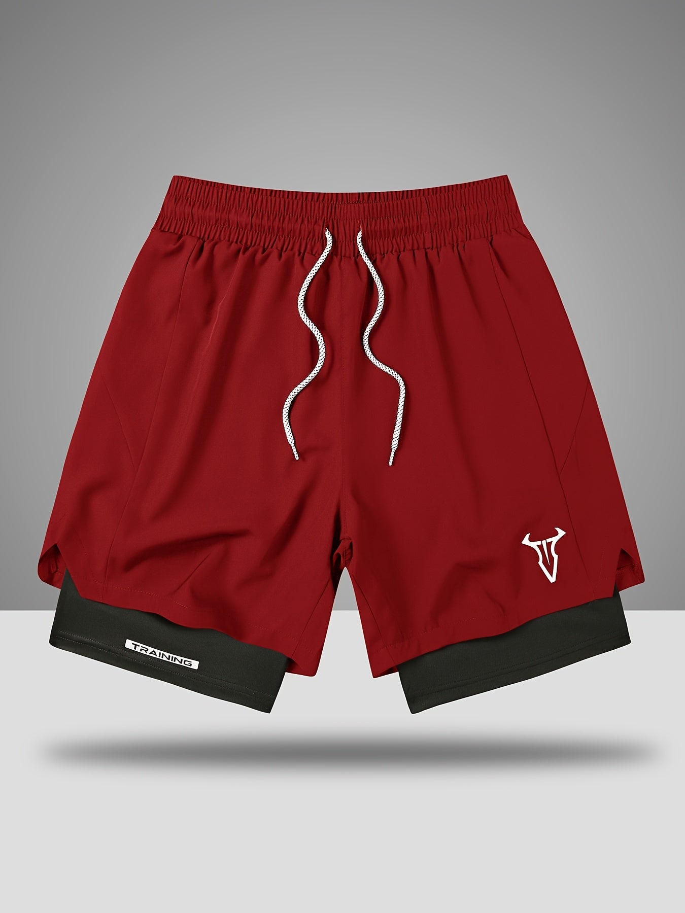 Orionar | Sportbroek voor heren – Sportbroek voor bodybuilding