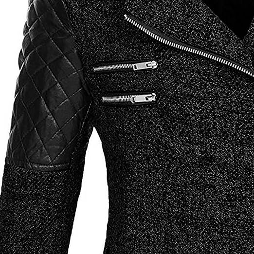 Ysolde | Warme winterjas met capuchon voor dames - Elegant en comfortabel winterjack voor koud weer
