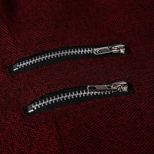 Ysolde | Warme winterjas met capuchon voor dames - Elegant en comfortabel winterjack voor koud weer