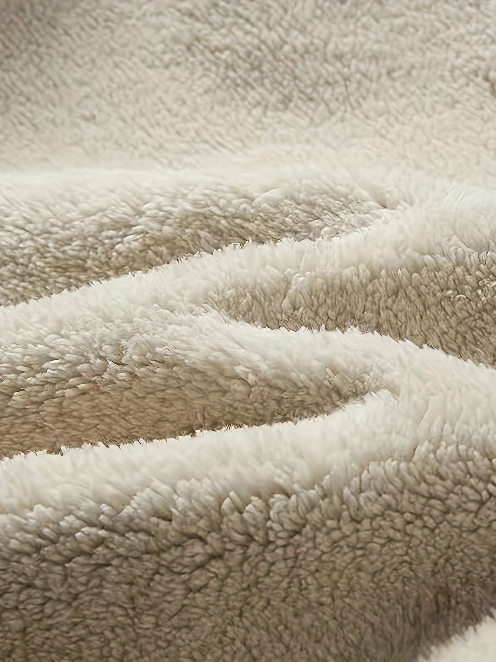 Hudson | Heren fleece-gevoerd Sweatshirt met staande kraag - warme casual jas voor koud weer, stijlvol en comfortabel