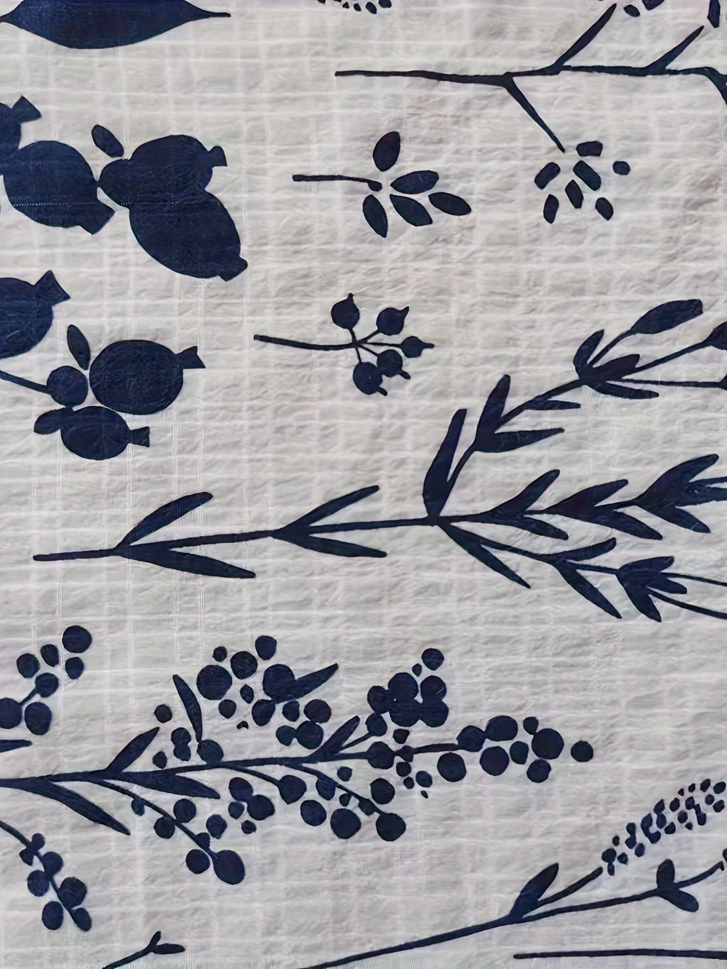 Velmira | Chemise à imprimé floral pour femme, fermeture boutonnée - Manches longues, style décontracté, col à revers
