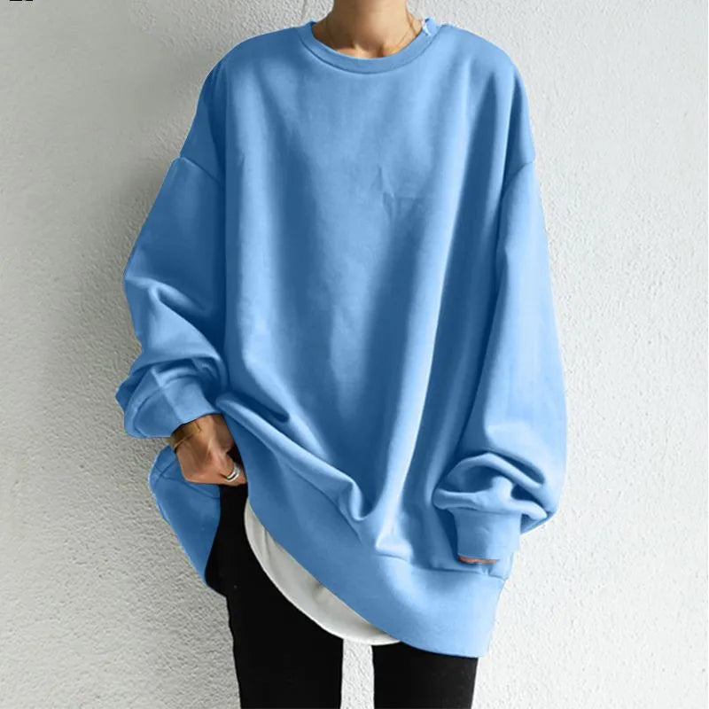 Lovisa | Pull oversize classique et confortable