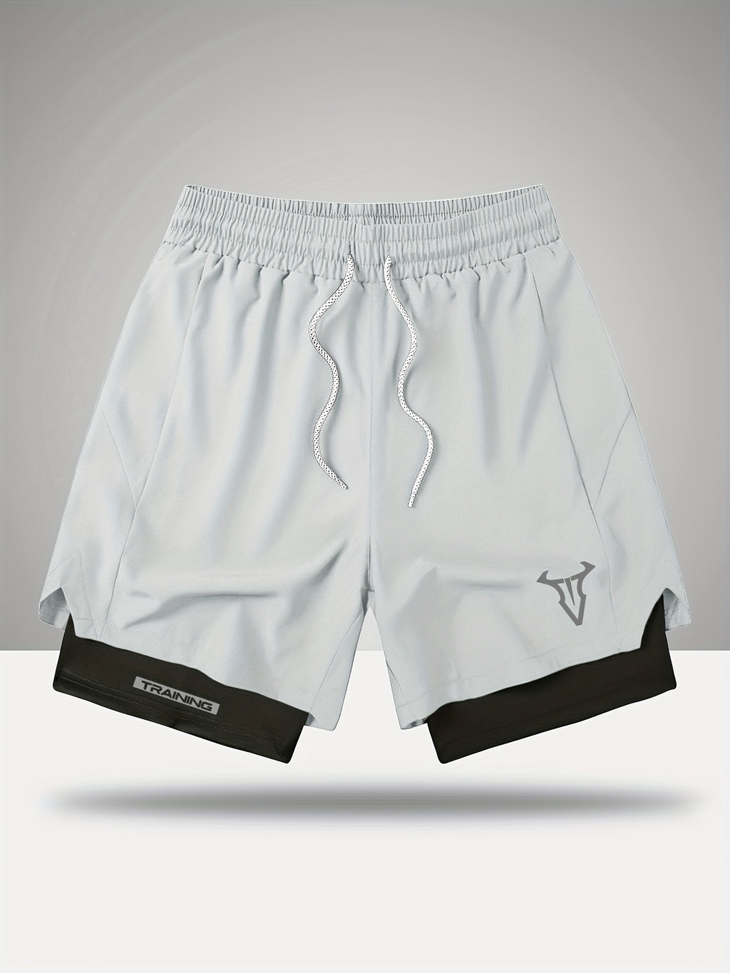 Orionar | Sportbroek voor heren – Sportbroek voor bodybuilding