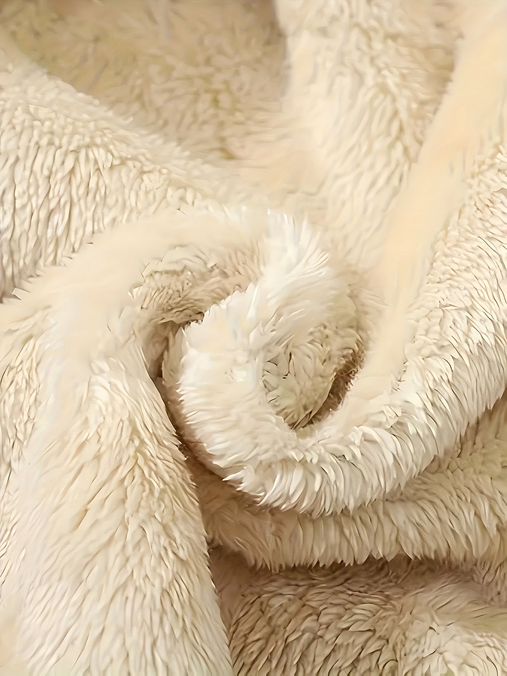 Xystus | Herenhoodie met fleecevoering – Warme wintertrui met capuchon en trekkoord