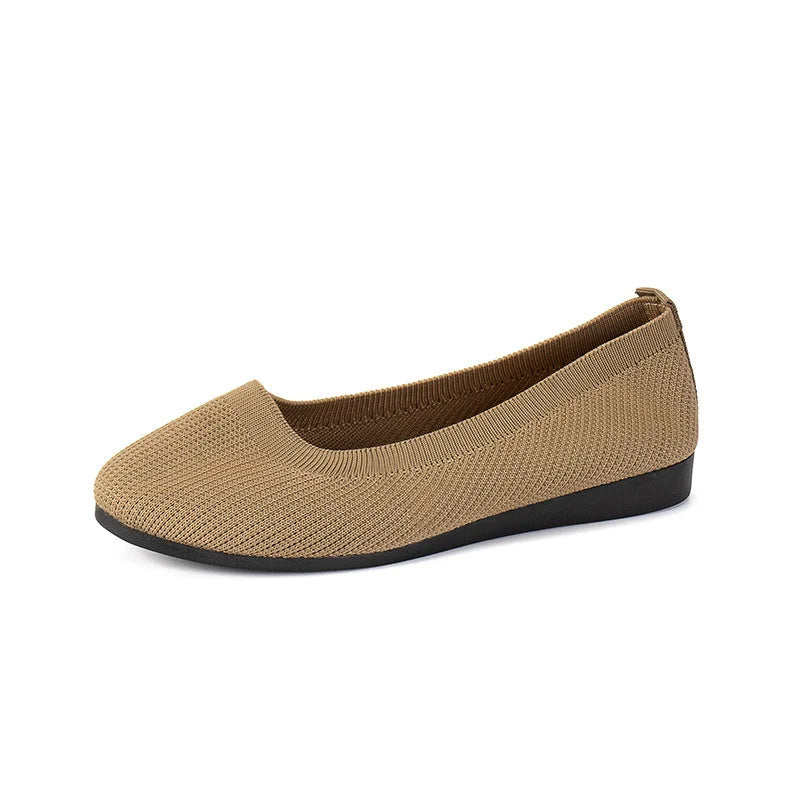 Zaina | Anti-Slip Doll Shoes - Comfortable, Lightweight, Breathable
