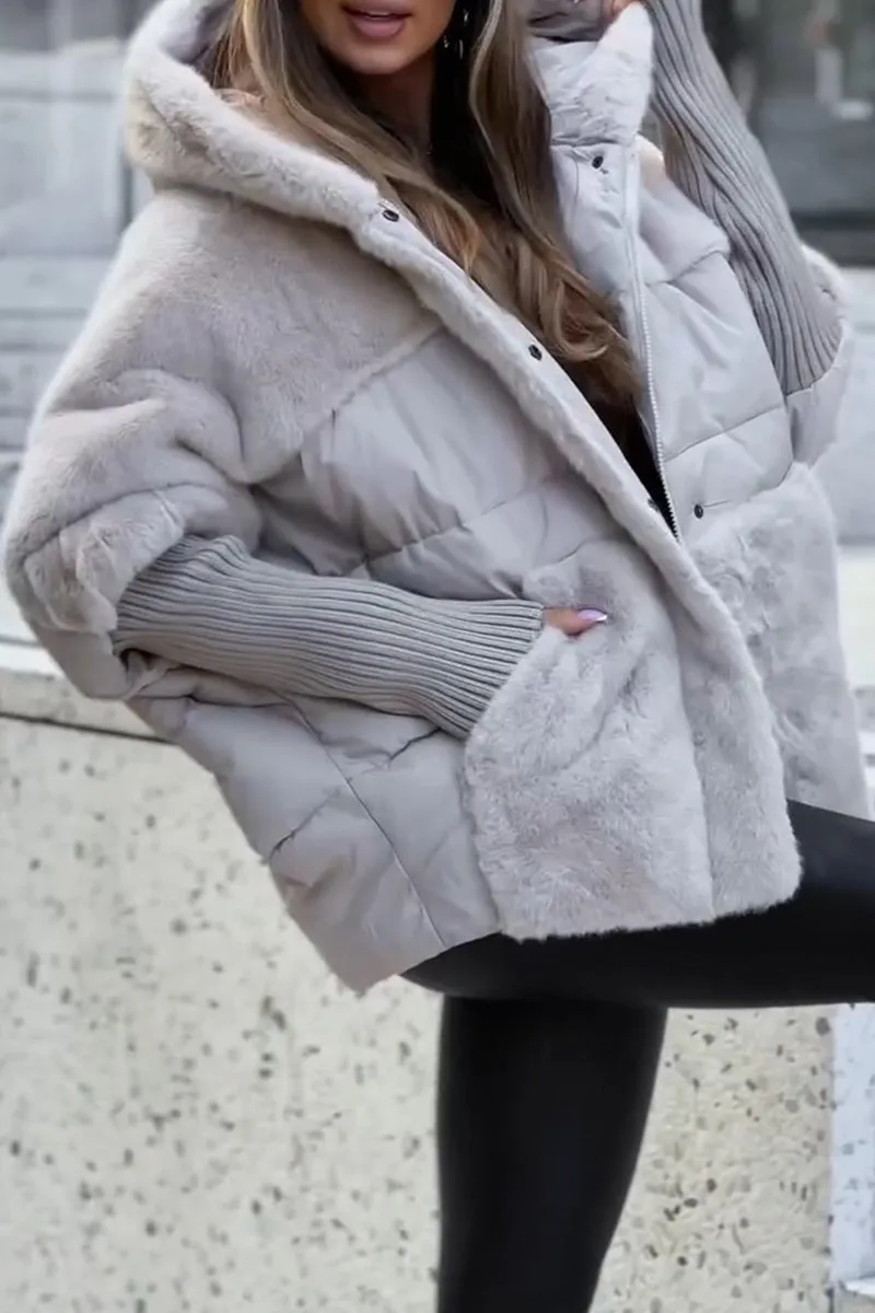 Aradia | Lichtgewicht chique lentejas voor dames – casual, veelzijdig en moeiteloos