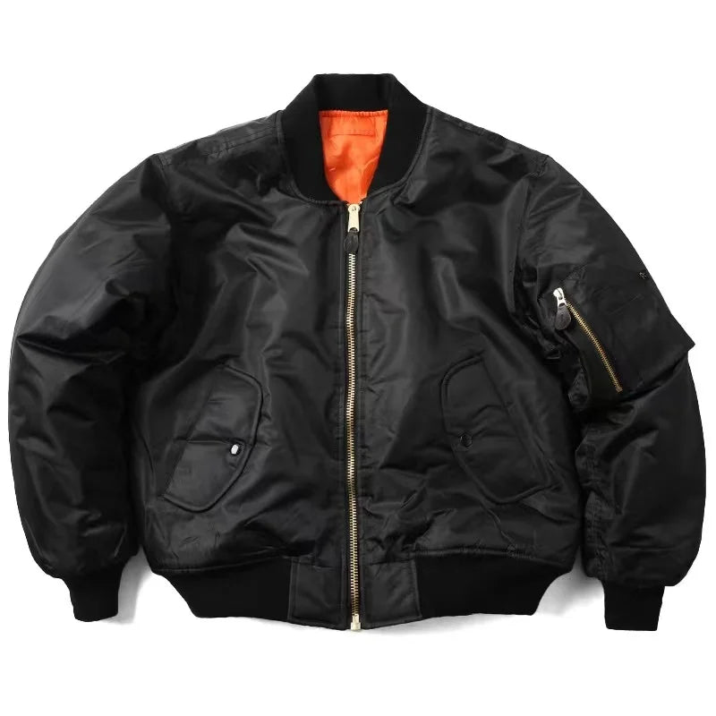 Avira | Winddichte bomberjas voor dames – Waterafstotend, lichtgewicht, casual outdoorjas