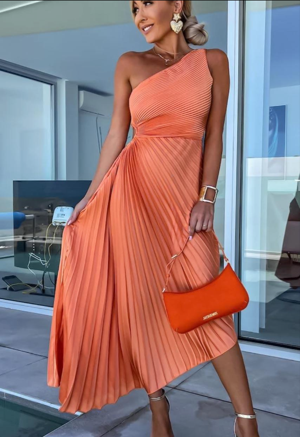 Cocktail Lentejurk