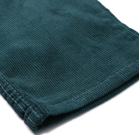 Zevior | Casual Color-block Drawstring Trousers for Men - Comfortable and Stylish