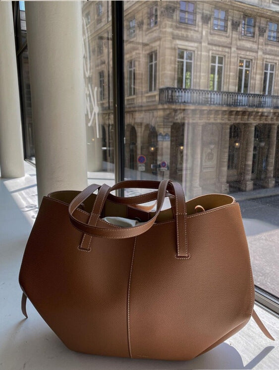 Jolira | Retro draagtas voor dames – Elegante handtas voor dagelijks gebruik