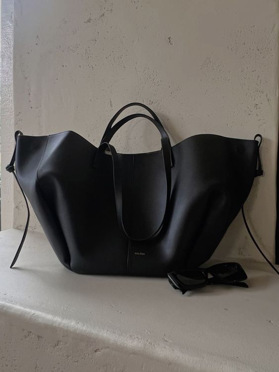 Jolira | Retro draagtas voor dames – Elegante handtas voor dagelijks gebruik