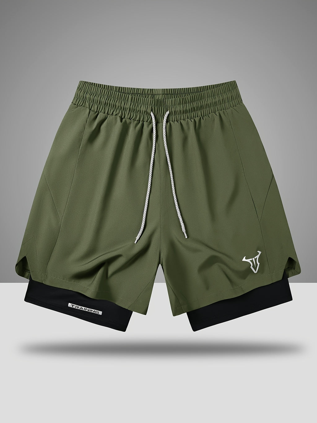 Orionar | Sportbroek voor heren – Sportbroek voor bodybuilding