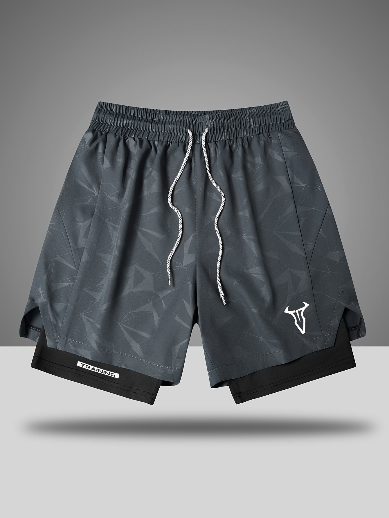 Orionar | Sportbroek voor heren – Sportbroek voor bodybuilding