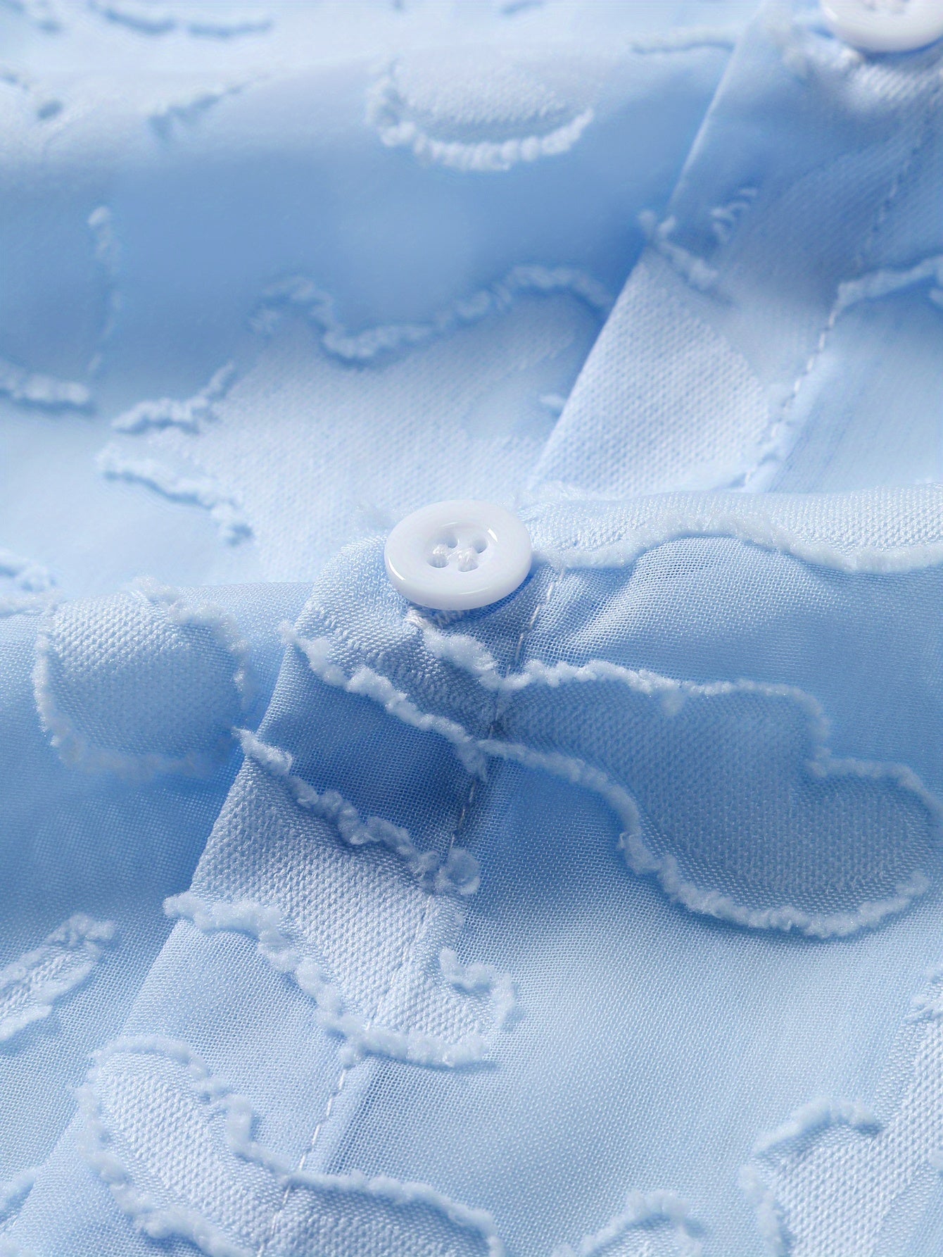 Krovian | Zomerpoloshirt voor heren – Lichtgewicht, ademend jacquard met korte mouwen en reverskraag
