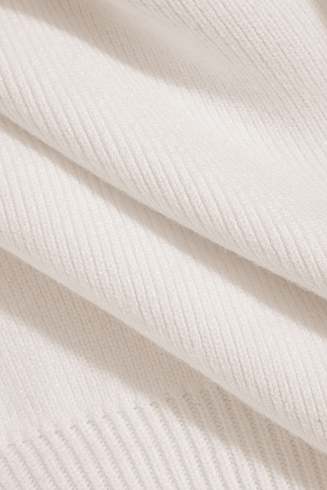 Clorinda | Gilet élégant avec bouton doré