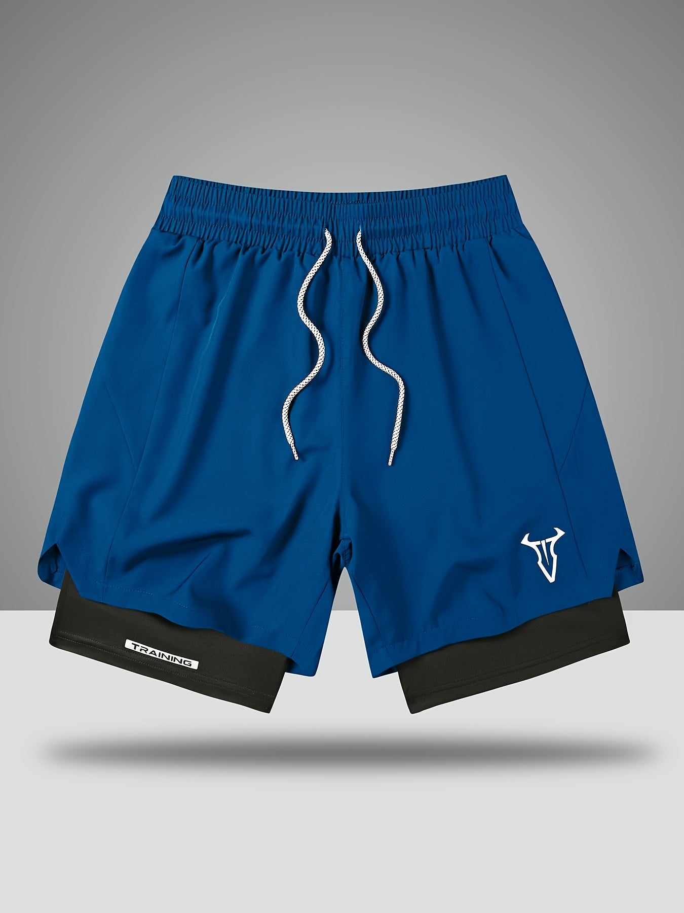Orionar | Sportbroek voor heren – Sportbroek voor bodybuilding