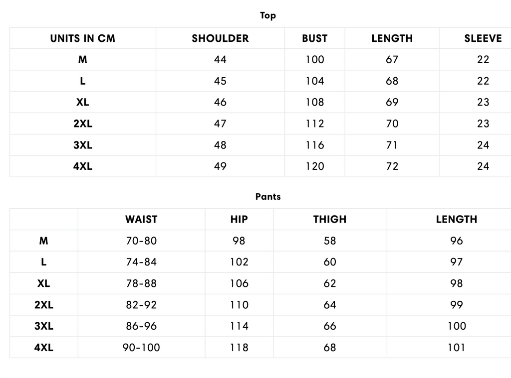 Evgeni | Casual herenset van ademend katoen-linnen - overhemd met korte mouwen en broek