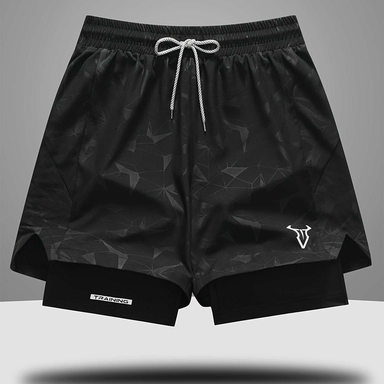 Orionar | Sportbroek voor heren – Sportbroek voor bodybuilding