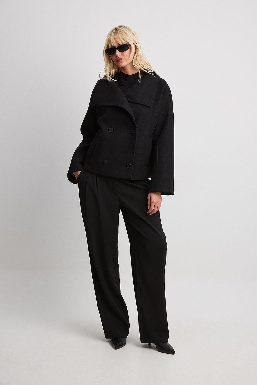 Thynae | Elegante trenchcoat met ceintuur voor dames – Lichtgewicht lange overjas