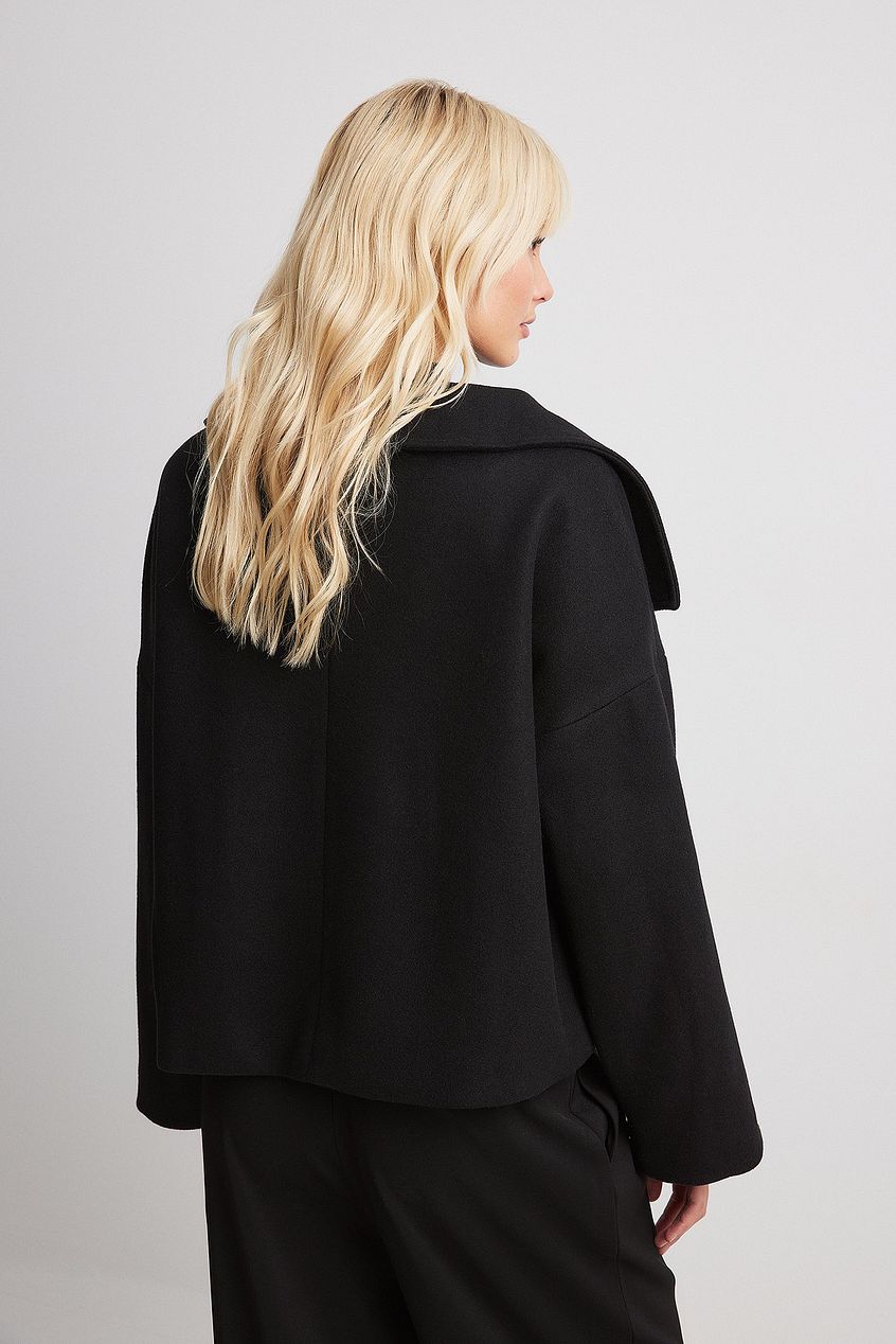 Thynae | Elegante trenchcoat met ceintuur voor dames – Lichtgewicht lange overjas
