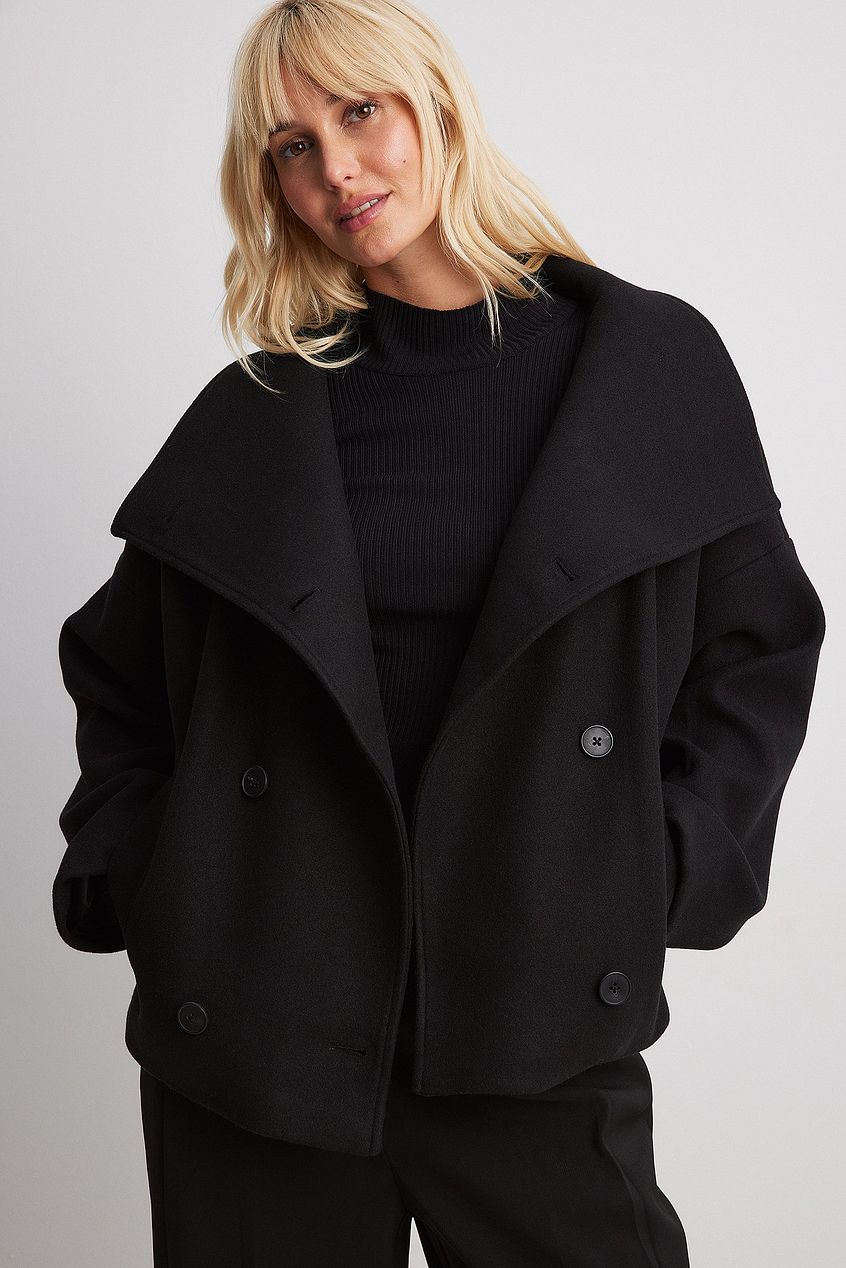 Thynae | Elegante trenchcoat met ceintuur voor dames – Lichtgewicht lange overjas