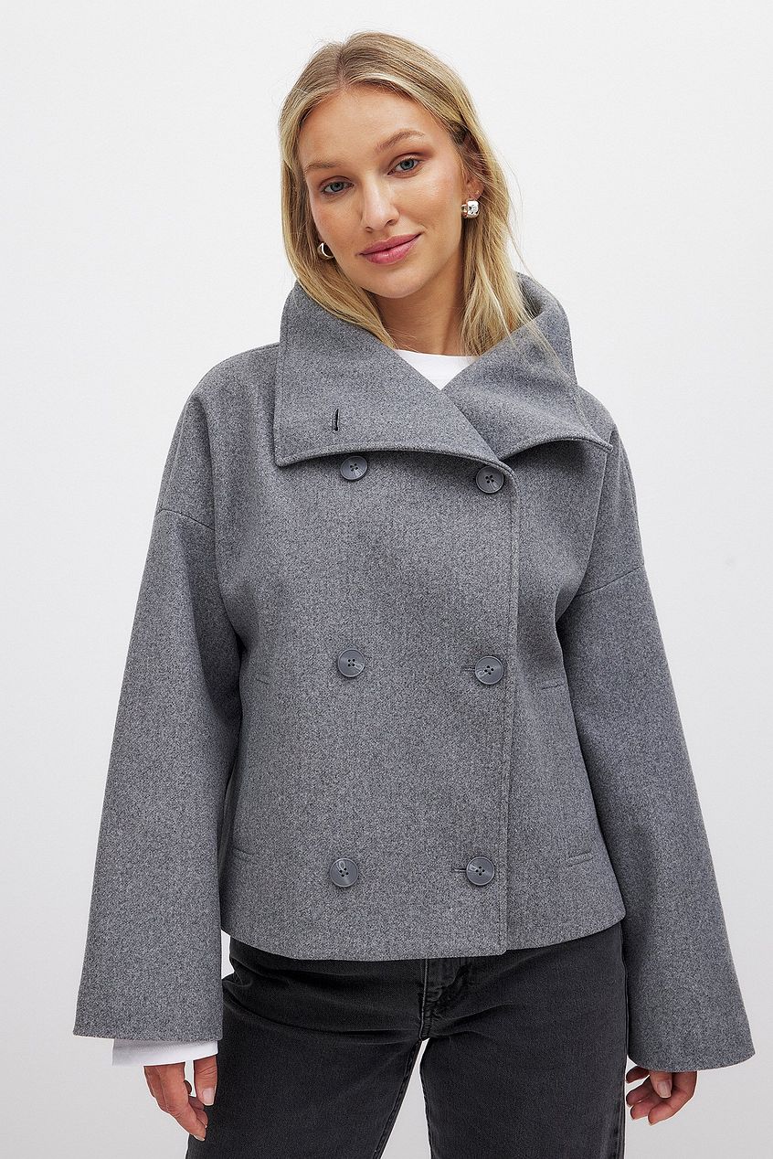 Thynae | Trench-coat élégant avec ceinture pour femme – Manteau long léger