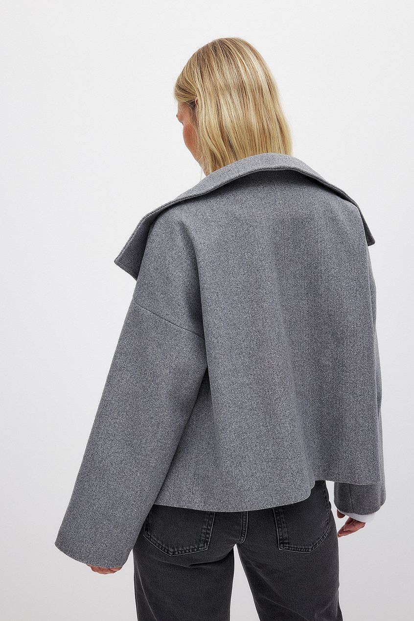 Thynae | Elegante trenchcoat met ceintuur voor dames – Lichtgewicht lange overjas